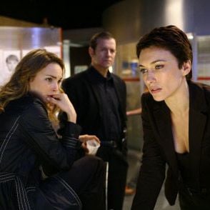 Foto Natacha Lindinger