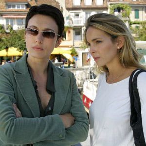 Foto Natacha Lindinger