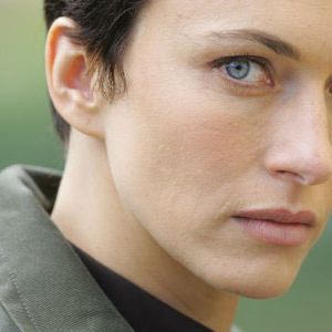 Foto Natacha Lindinger