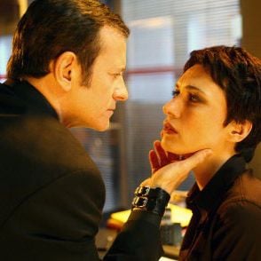 Foto Natacha Lindinger