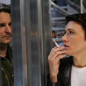 Foto Natacha Lindinger