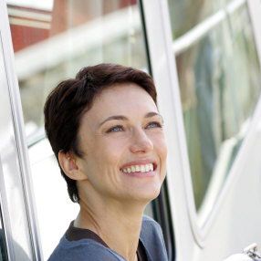 Foto Natacha Lindinger