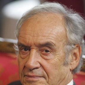 Foto André Oumansky