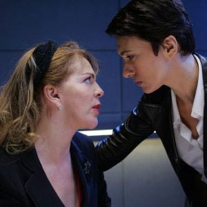 Foto Natacha Lindinger