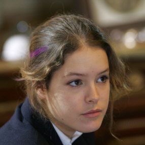 Foto Stéphane Caillard