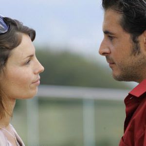 Foto Toinette Laquière