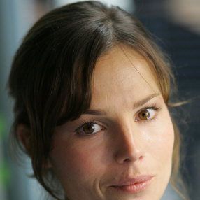 Foto Toinette Laquière