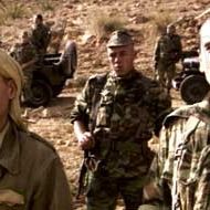 Foto Philippe Faucon