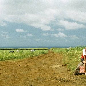 Foto Barlen Pyamootoo