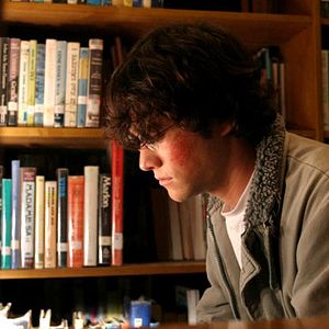 Foto Joseph Gordon-Levitt