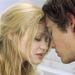 Foto Joseph Gordon-Levitt