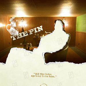 Foto Joseph Gordon-Levitt