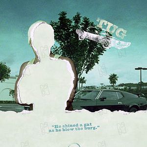 Foto Joseph Gordon-Levitt