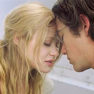 Foto Joseph Gordon-Levitt