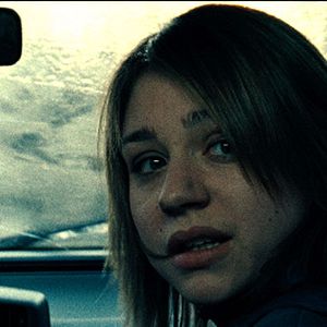 Foto Emilie Dequenne