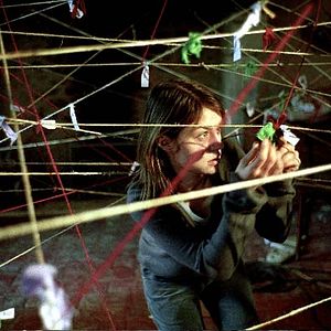 Foto Emilie Dequenne