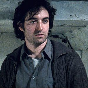 Foto Alanté Kavaité