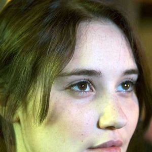 Foto Déborah François