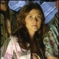 Foto Jewel Staite