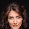 Foto Lisa Edelstein