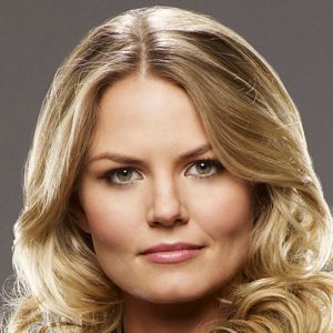 Foto Jennifer Morrison