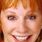 Foto Reba McEntire