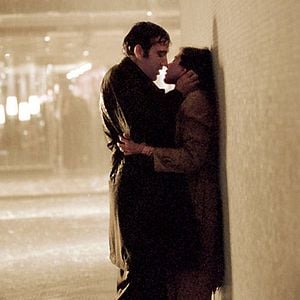 Foto Jennifer Aniston