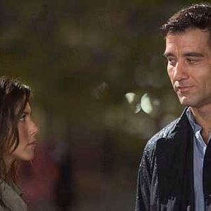 Foto Jennifer Aniston