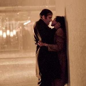 Foto Jennifer Aniston