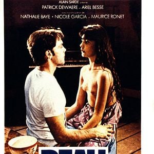 Foto Tú me hiciste mujer