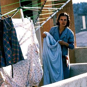 Foto Demasiado bella para ti