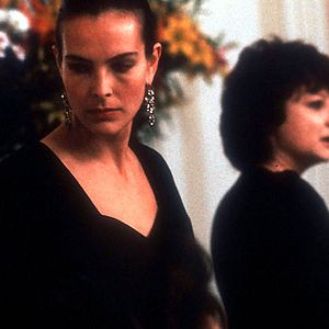 Foto Demasiado bella para ti