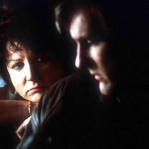 Foto Demasiado bella para ti