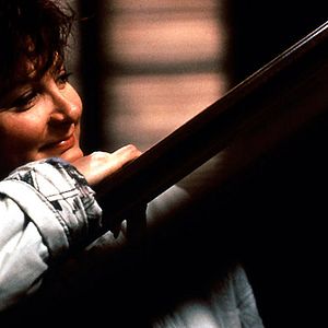 Foto Demasiado bella para ti