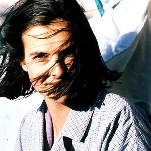 Foto Demasiado bella para ti