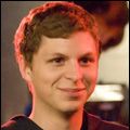 Foto Michael Cera