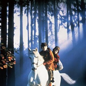 Foto Escapada al sur