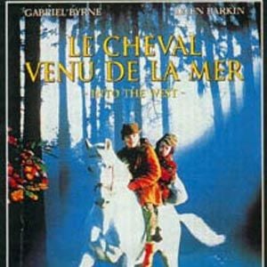 Foto Escapada al sur