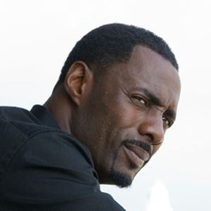 Foto Idris Elba