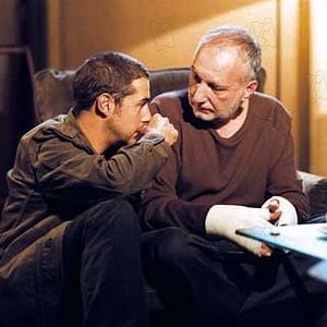 Edy - Película 2005