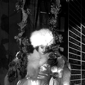 Foto The Saddest Music in the World