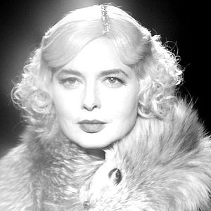 Foto The Saddest Music in the World