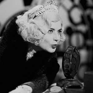 Foto The Saddest Music in the World