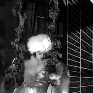 Foto The Saddest Music in the World