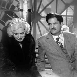 Foto The Saddest Music in the World