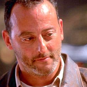 Foto Jean Reno