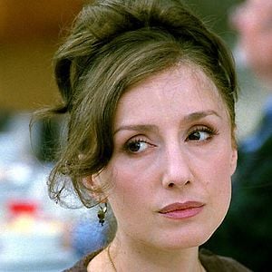 Foto Nicoletta Braschi