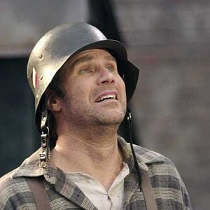 Foto Los Productores