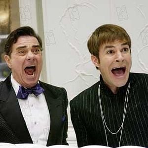 Foto Los Productores