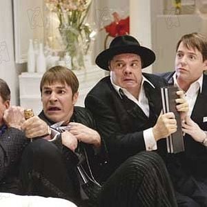 Foto Los Productores